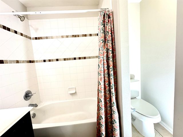 26611 Grey Sparrow Drive, Katy, TX 77494