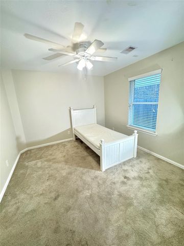 26611 Grey Sparrow Drive, Katy, TX 77494