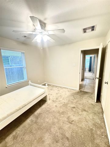 26611 Grey Sparrow Drive, Katy, TX 77494