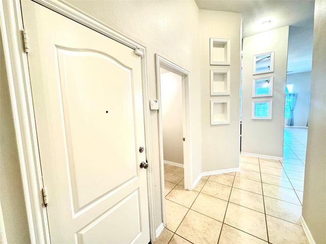 26611 Grey Sparrow Drive, Katy, TX 77494