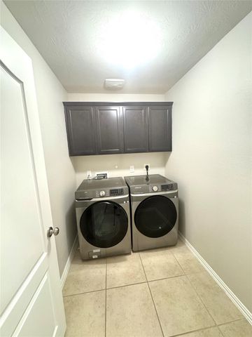 26611 Grey Sparrow Drive, Katy, TX 77494