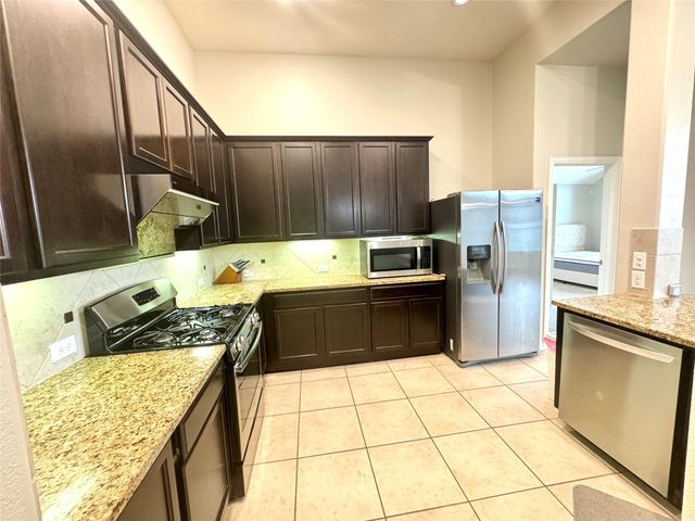 26611 Grey Sparrow Drive, Katy, TX 77494