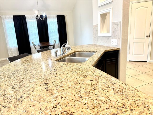 26611 Grey Sparrow Drive, Katy, TX 77494