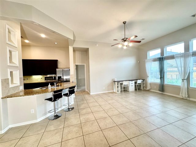 26611 Grey Sparrow Drive, Katy, TX 77494