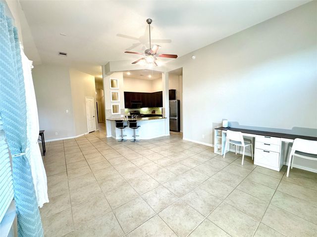 26611 Grey Sparrow Drive, Katy, TX 77494