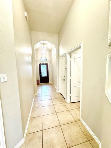 26611 Grey Sparrow Drive, Katy, TX 77494