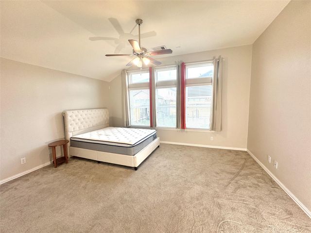 26611 Grey Sparrow Drive, Katy, TX 77494