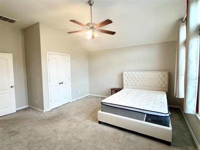 26611 Grey Sparrow Drive, Katy, TX 77494