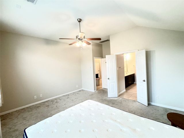 26611 Grey Sparrow Drive, Katy, TX 77494