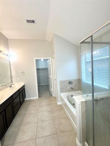 26611 Grey Sparrow Drive, Katy, TX 77494