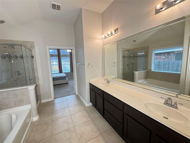 26611 Grey Sparrow Drive, Katy, TX 77494