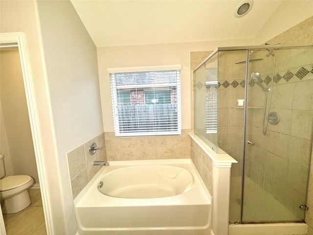 26611 Grey Sparrow Drive, Katy, TX 77494