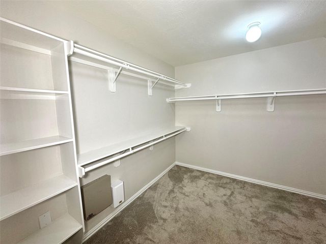 26611 Grey Sparrow Drive, Katy, TX 77494