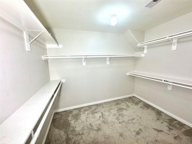 26611 Grey Sparrow Drive, Katy, TX 77494