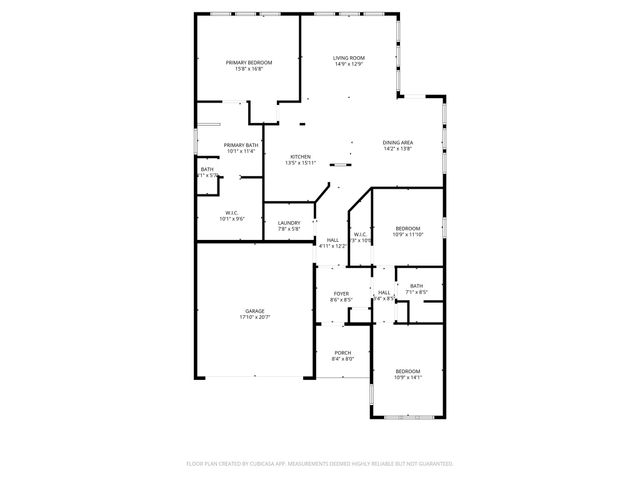 26611 Grey Sparrow Drive, Katy, TX 77494