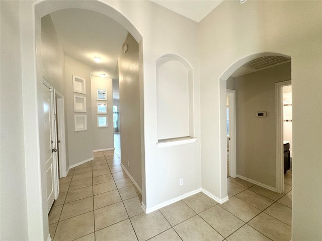 26611 Grey Sparrow Drive, Katy, TX 77494