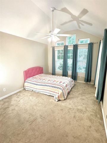 26611 Grey Sparrow Drive, Katy, TX 77494