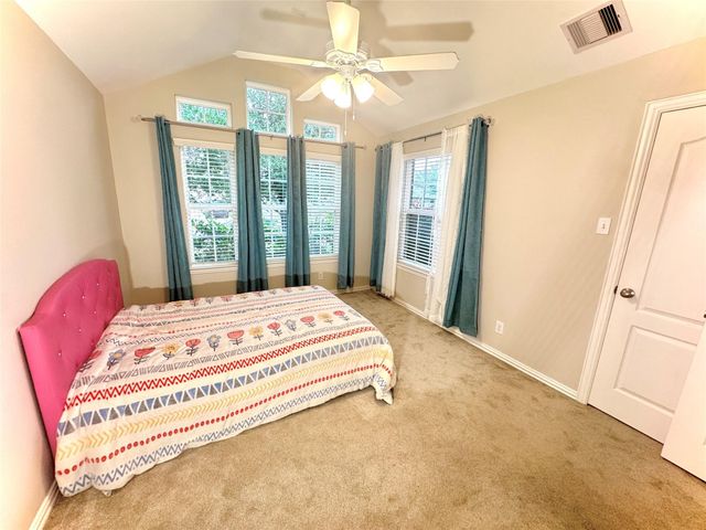 26611 Grey Sparrow Drive, Katy, TX 77494