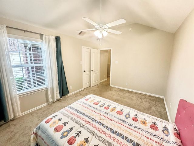 26611 Grey Sparrow Drive, Katy, TX 77494