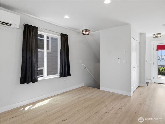 510 Lebo Boulevard, Bremerton, WA 98310