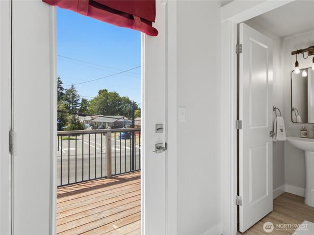 510 Lebo Boulevard, Bremerton, WA 98310