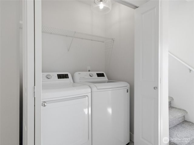 510 Lebo Boulevard, Bremerton, WA 98310