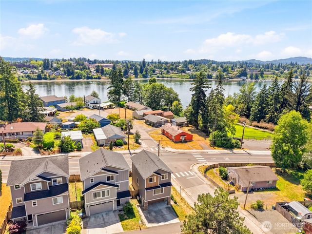 510 Lebo Boulevard, Bremerton, WA 98310