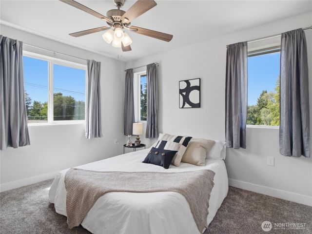 510 Lebo Boulevard, Bremerton, WA 98310