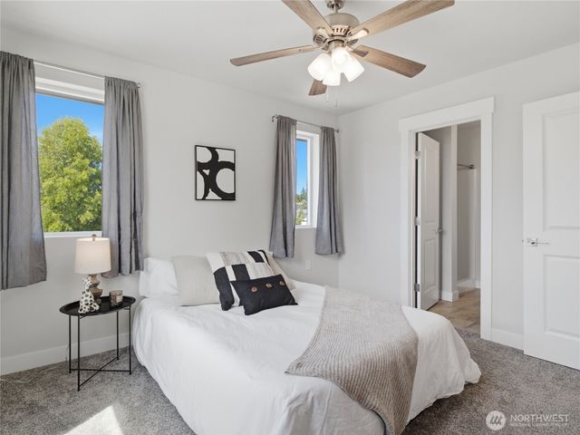 510 Lebo Boulevard, Bremerton, WA 98310