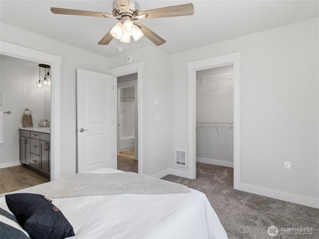 510 Lebo Boulevard, Bremerton, WA 98310