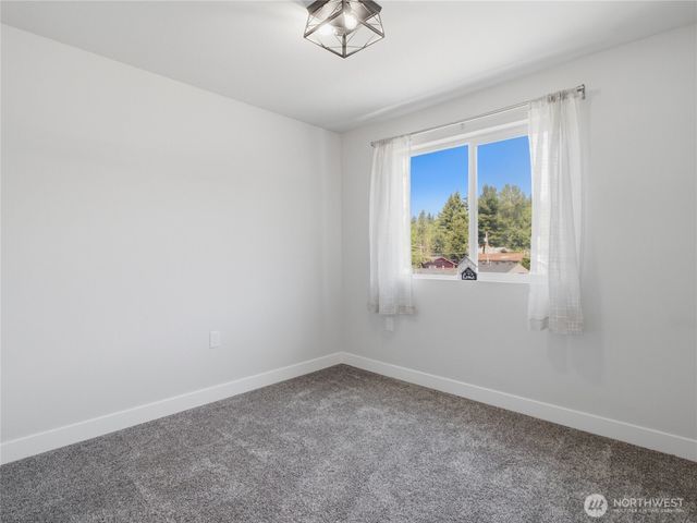 510 Lebo Boulevard, Bremerton, WA 98310