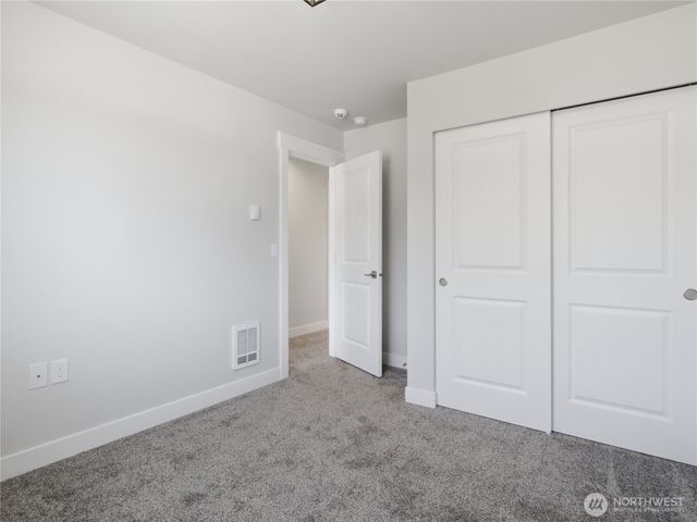 510 Lebo Boulevard, Bremerton, WA 98310