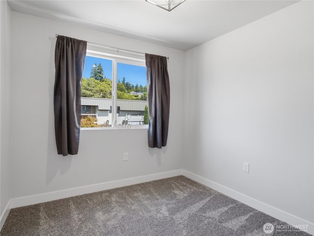 510 Lebo Boulevard, Bremerton, WA 98310