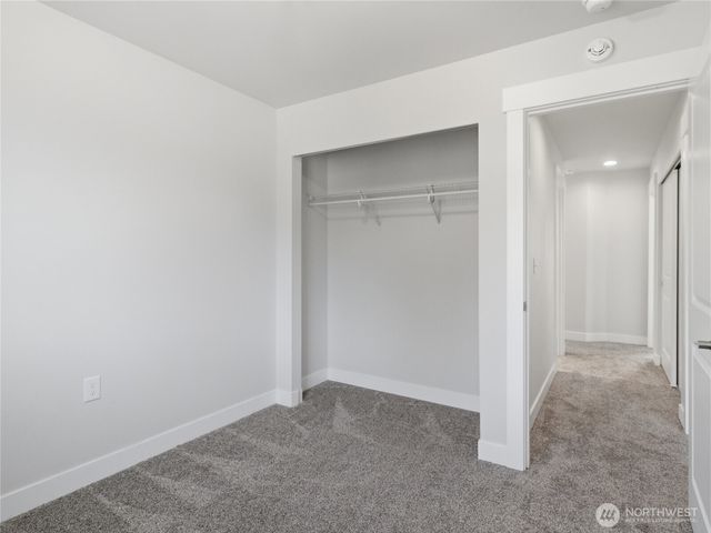 510 Lebo Boulevard, Bremerton, WA 98310
