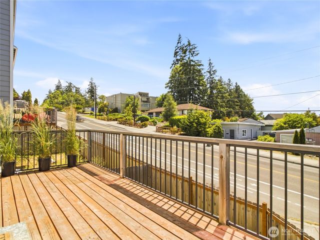 510 Lebo Boulevard, Bremerton, WA 98310