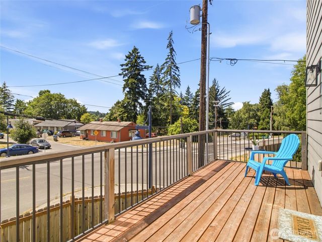 510 Lebo Boulevard, Bremerton, WA 98310