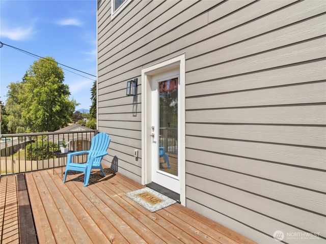 510 Lebo Boulevard, Bremerton, WA 98310
