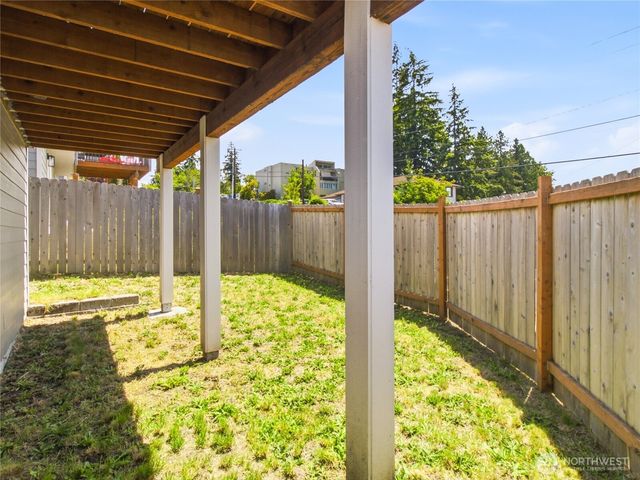 510 Lebo Boulevard, Bremerton, WA 98310