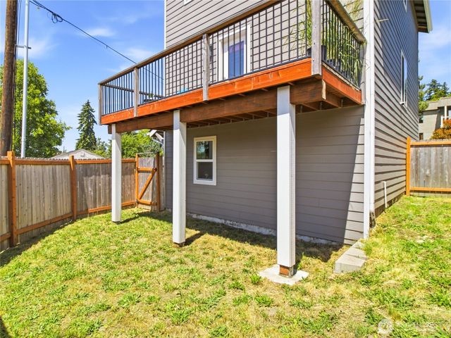 510 Lebo Boulevard, Bremerton, WA 98310