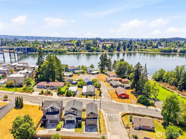 510 Lebo Boulevard, Bremerton, WA 98310
