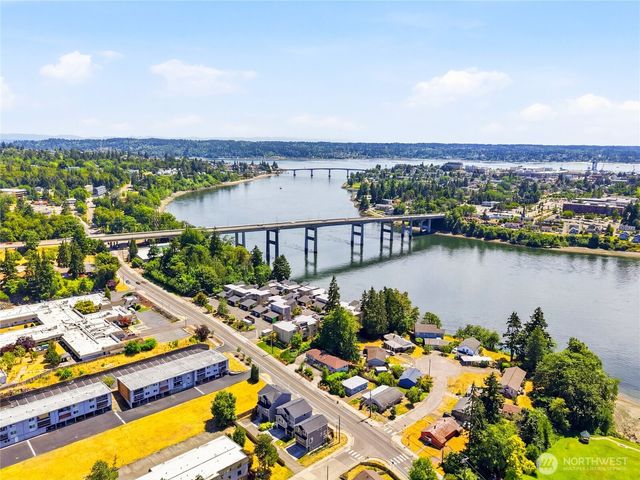 510 Lebo Boulevard, Bremerton, WA 98310