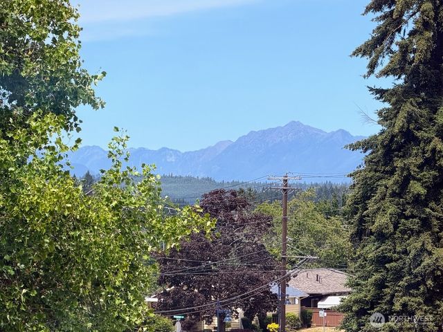 510 Lebo Boulevard, Bremerton, WA 98310
