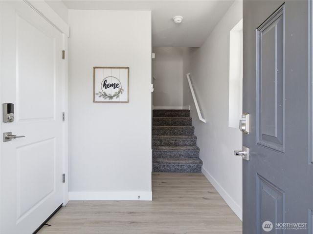 510 Lebo Boulevard, Bremerton, WA 98310