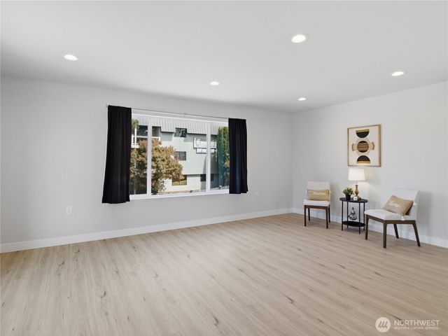 510 Lebo Boulevard, Bremerton, WA 98310