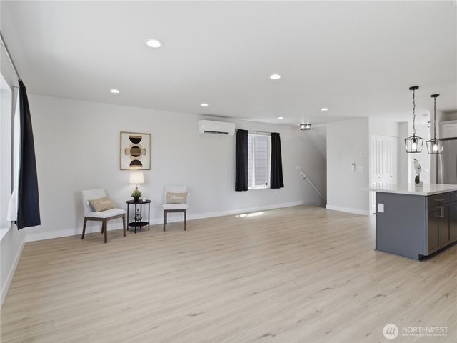 510 Lebo Boulevard, Bremerton, WA 98310