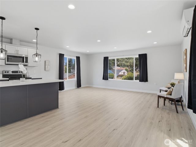 510 Lebo Boulevard, Bremerton, WA 98310