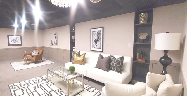 2221 Donegal Drive, Darien, IL 60561