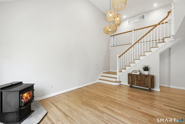 54 Fern Road, Mansfield, CT 06268