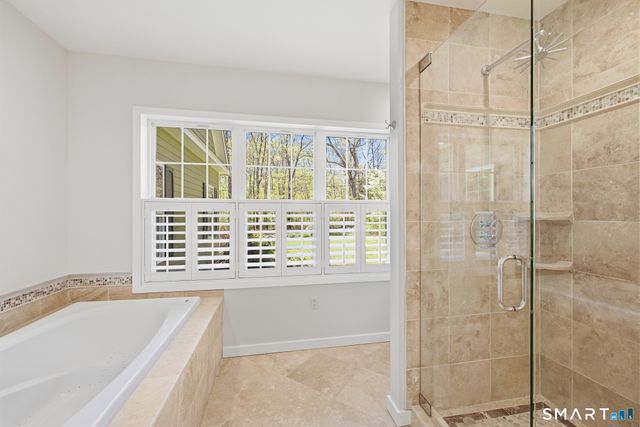 54 Fern Road, Mansfield, CT 06268