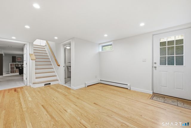 54 Fern Road, Mansfield, CT 06268